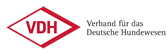 Verband für das Deutsche Hundewesen (VDH) e. V